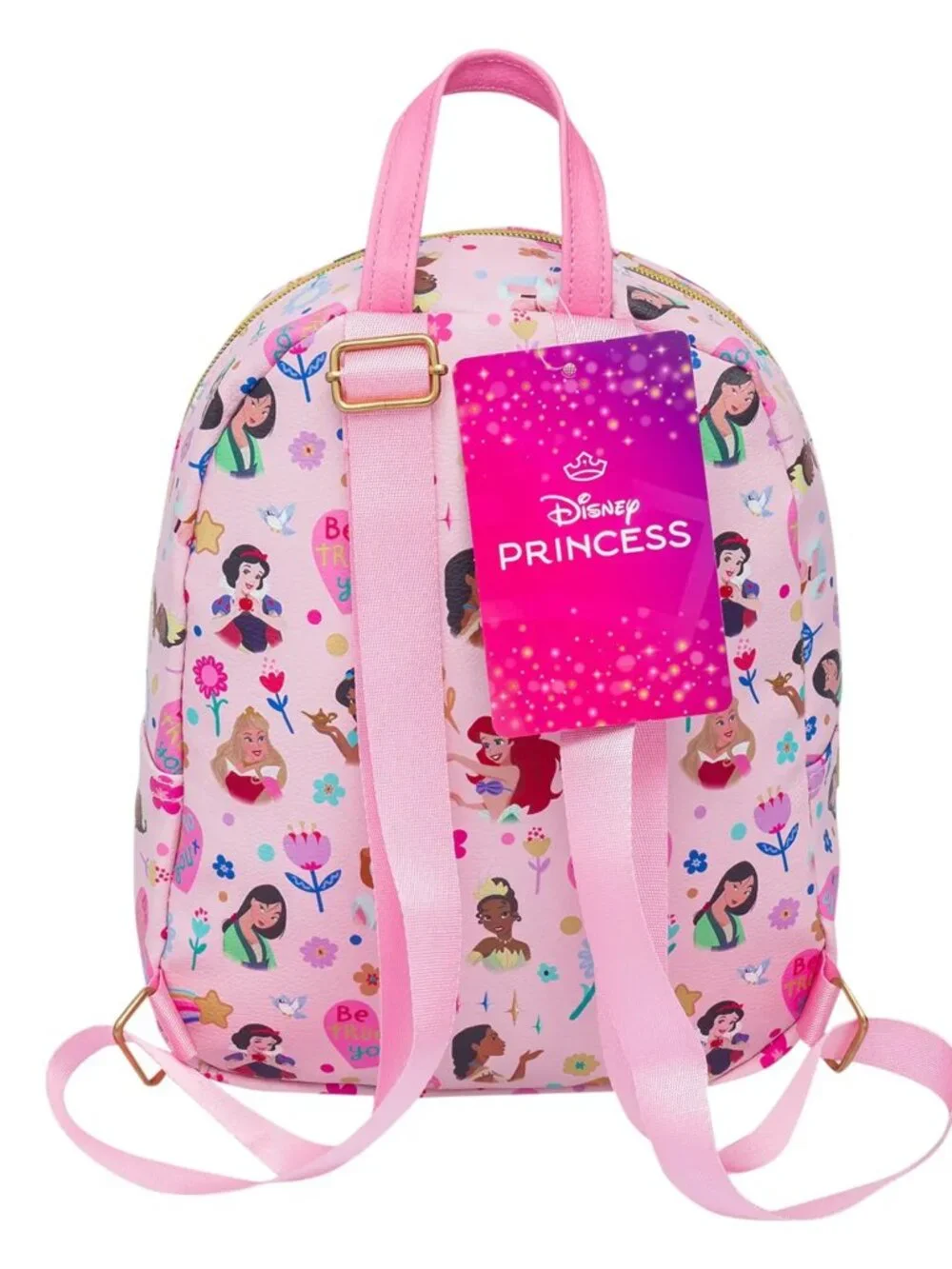 Disney Princess 10